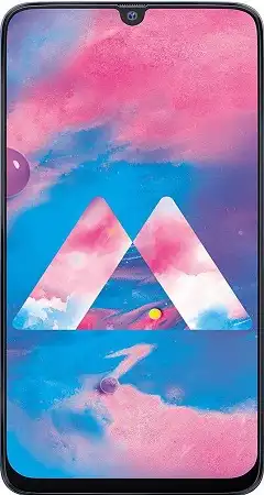  Samsung Galaxy M30 128GB prices in Pakistan